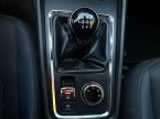 Seat Ateca - fotka číslo 29