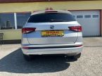 Seat Ateca - fotka číslo 3
