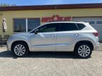 Seat Ateca - fotka číslo 5