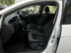 Volkswagen Golf - fotka číslo 9