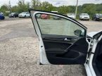 Volkswagen Golf - fotka číslo 10