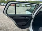 Volkswagen Golf - fotka číslo 13