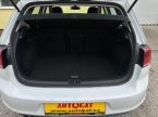 Volkswagen Golf - fotka číslo 14
