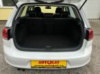 Volkswagen Golf - fotka číslo 15