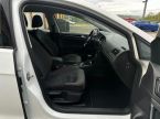 Volkswagen Golf - fotka číslo 19