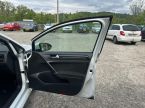 Volkswagen Golf - fotka číslo 20