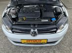 Volkswagen Golf - fotka číslo 21