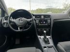 Volkswagen Golf - fotka číslo 23