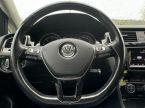 Volkswagen Golf - fotka číslo 24