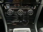 Volkswagen Golf - fotka číslo 27
