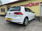 Volkswagen Golf - fotka číslo 2