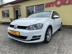 Volkswagen Golf - fotka číslo 6