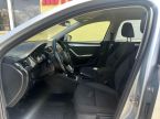 Škoda Octavia - fotka číslo 9
