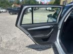 Škoda Octavia - fotka číslo 13