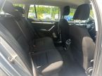 Škoda Octavia - fotka číslo 17