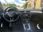 Škoda Octavia - fotka číslo 23
