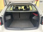 Škoda Fabia - fotka číslo 13