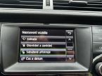 Škoda Fabia - fotka číslo 32
