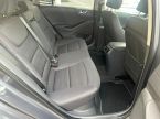 Hyundai Ioniq - fotka číslo 16