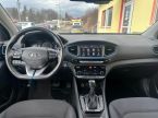 Hyundai Ioniq - fotka číslo 19