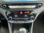 Hyundai Ioniq - fotka číslo 21