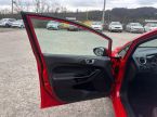 Ford Fiesta - fotka číslo 9
