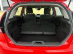 Ford Fiesta - fotka číslo 14