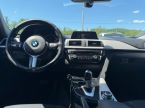 BMW Řada 3 - fotka číslo 21