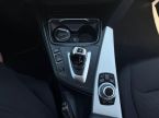 BMW Řada 3 - fotka číslo 31