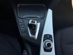 BMW Řada 3 - fotka číslo 32
