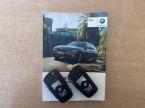 BMW Řada 3 - fotka číslo 33