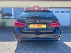 BMW Řada 3 - fotka číslo 3