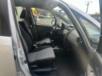 Suzuki SX4 - fotka číslo 12