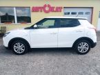 SsangYong Tivoli - fotka číslo 5