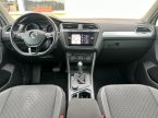 Volkswagen Tiguan - fotka číslo 22