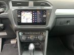 Volkswagen Tiguan - fotka číslo 23