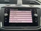 Volkswagen Tiguan - fotka číslo 31