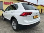 Volkswagen Tiguan - fotka číslo 4