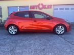 Renault Clio - fotka číslo 1