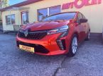 Renault Clio - fotka číslo 6