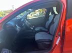 Renault Clio - fotka číslo 8