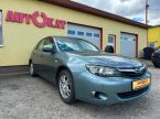 Subaru Impreza - fotka číslo 0