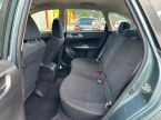 Subaru Impreza - fotka číslo 10