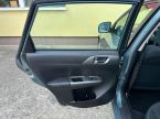 Subaru Impreza - fotka číslo 11