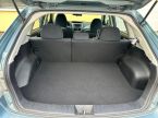 Subaru Impreza - fotka číslo 13