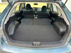 Subaru Impreza - fotka číslo 14