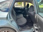 Subaru Impreza - fotka číslo 15