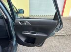Subaru Impreza - fotka číslo 16