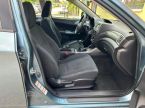Subaru Impreza - fotka číslo 17
