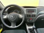 Subaru Impreza - fotka číslo 19